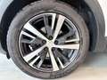 Peugeot 5008 1,5 BlueHDI 130 S&S 6-Gan Weiß - thumbnail 16