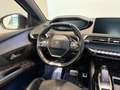 Peugeot 5008 1,5 BlueHDI 130 S&S 6-Gan Weiß - thumbnail 10