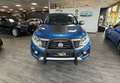 Fiat Fullback 180Ch BVA 82 851 Km - thumbnail 6