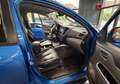 Fiat Fullback 180Ch BVA 82 851 Km - thumbnail 8