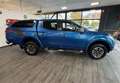 Fiat Fullback 180Ch BVA 82 851 Km - thumbnail 2