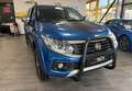 Fiat Fullback 180Ch BVA 82 851 Km - thumbnail 1