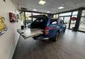 Fiat Fullback 180Ch BVA 82 851 Km - thumbnail 4