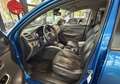 Fiat Fullback 180Ch BVA 82 851 Km - thumbnail 7