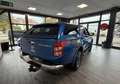 Fiat Fullback 180Ch BVA 82 851 Km - thumbnail 3