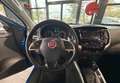 Fiat Fullback 180Ch BVA 82 851 Km - thumbnail 9