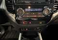 Fiat Fullback 180Ch BVA 82 851 Km - thumbnail 10