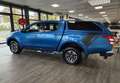 Fiat Fullback 180Ch BVA 82 851 Km - thumbnail 5