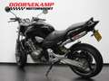 Honda CB 900 F Zwart - thumbnail 5