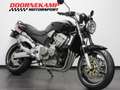 Honda CB 900 F Zwart - thumbnail 2