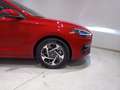 Hyundai i30 1.0 TGDI Klass 48V 100 Rot - thumbnail 13