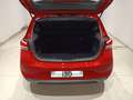 Hyundai i30 1.0 TGDI Klass 48V 100 Rot - thumbnail 28