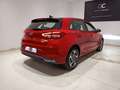 Hyundai i30 1.0 TGDI Klass 48V 100 Rot - thumbnail 6