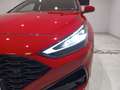 Hyundai i30 1.0 TGDI Klass 48V 100 Rot - thumbnail 10