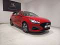 Hyundai i30 1.0 TGDI Klass 48V 100 Rot - thumbnail 3