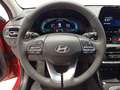 Hyundai i30 1.0 TGDI Klass 48V 100 Rot - thumbnail 18