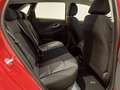 Hyundai i30 1.0 TGDI Klass 48V 100 Rot - thumbnail 26