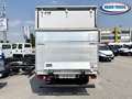 Iveco Daily 35c160 3.0 Blanc - thumbnail 6