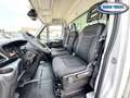 Iveco Daily 35c160 3.0 Blanc - thumbnail 9