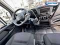Iveco Daily 35c160 3.0 Blanc - thumbnail 11