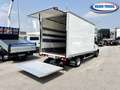 Iveco Daily 35c160 3.0 Blanc - thumbnail 7