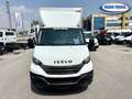 Iveco Daily 35c160 3.0 Blanc - thumbnail 5