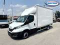 Iveco Daily 35c160 3.0 Blanc - thumbnail 2