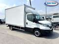 Iveco Daily 35c160 3.0 Blanc - thumbnail 1