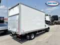 Iveco Daily 35c160 3.0 Blanc - thumbnail 4