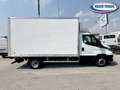 Iveco Daily 35c160 3.0 Blanc - thumbnail 3