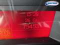 Iveco Daily 35c160 3.0 Blanc - thumbnail 12