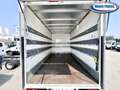 Iveco Daily 35c160 3.0 Blanc - thumbnail 8
