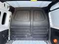 Renault Kangoo L1 1.5 Blue dCi 70kW (95CV) Blanco - thumbnail 13