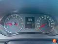 Renault Kangoo L1 1.5 Blue dCi 70kW (95CV) Blanco - thumbnail 15