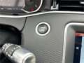 Land Rover Range Rover Evoque 2.0D MHEV S AWD Aut. 150 Brun - thumbnail 13