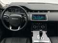 Land Rover Range Rover Evoque 2.0D MHEV S AWD Aut. 150 Hnědá - thumbnail 15