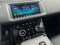 Land Rover Range Rover Evoque 2.0D MHEV S AWD Aut. 150 Barna - thumbnail 24
