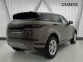 Land Rover Range Rover Evoque 2.0D MHEV S AWD Aut. 150 Barna - thumbnail 5