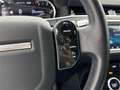 Land Rover Range Rover Evoque 2.0D MHEV S AWD Aut. 150 Коричневий - thumbnail 23