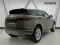 Land Rover Range Rover Evoque 2.0D MHEV S AWD Aut. 150 Barna - thumbnail 10