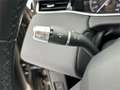 Land Rover Range Rover Evoque 2.0D MHEV S AWD Aut. 150 Коричневий - thumbnail 19