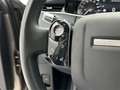 Land Rover Range Rover Evoque 2.0D MHEV S AWD Aut. 150 Kahverengi - thumbnail 21