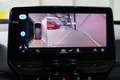 Volkswagen ID.3 Tech 58 kWh | 150kW / 204 PK Panoramadak | El. sto Gris - thumbnail 21