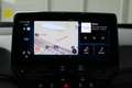 Volkswagen ID.3 Tech 58 kWh | 150kW / 204 PK Panoramadak | El. sto Gris - thumbnail 20