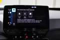 Volkswagen ID.3 Tech 58 kWh | 150kW / 204 PK Panoramadak | El. sto Gris - thumbnail 24