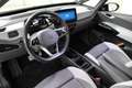 Volkswagen ID.3 Tech 58 kWh | 150kW / 204 PK Panoramadak | El. sto Gris - thumbnail 15