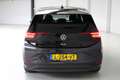 Volkswagen ID.3 Tech 58 kWh | 150kW / 204 PK Panoramadak | El. sto Gris - thumbnail 4