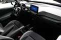 Volkswagen ID.3 Tech 58 kWh | 150kW / 204 PK Panoramadak | El. sto Gris - thumbnail 6