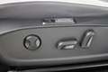 Volkswagen ID.3 Tech 58 kWh | 150kW / 204 PK Panoramadak | El. sto Gris - thumbnail 14