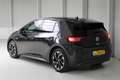 Volkswagen ID.3 Tech 58 kWh | 150kW / 204 PK Panoramadak | El. sto Gris - thumbnail 3
